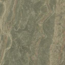 Satellite imagery of Phish Theg, PK