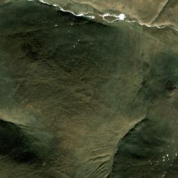 Satellite imagery of Marmo La, CN