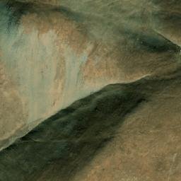 Satellite imagery of Marmo La, CN