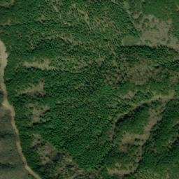 Satellite imagery of Shiwang Feng, CN