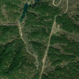 Satellite imagery of Shiwang Feng, CN