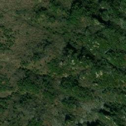 Satellite imagery of Shiwang Feng, CN