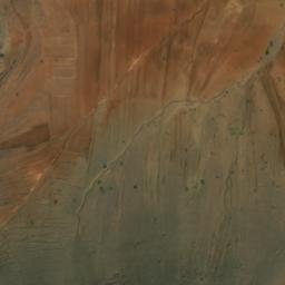 Satellite imagery of Agadir-n-Ouzrou, MA