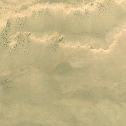 Satellite imagery of Qārat aţ Ţarfāyah, EG