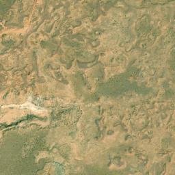 Satellite imagery of Qôr el-Yidmîh, EG