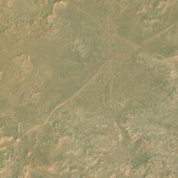 Satellite imagery of Gebel l-Hagif, EG