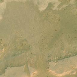 Satellite imagery of Qārat al Labad, EG
