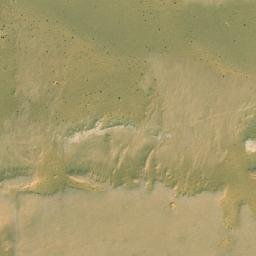 Satellite imagery of Qārat al Labad, EG
