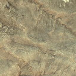 Satellite imagery of Ra’s al Farhūdī, EG