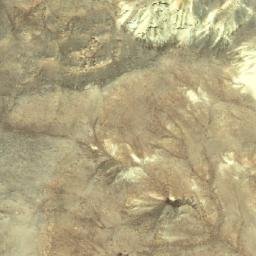 Satellite imagery of Ra’s al Farhūdī, EG