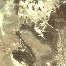 Satellite imagery of Ra’s al Farhūdī, EG
