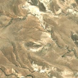 Satellite imagery of Meẕuqe Loẕ, IL