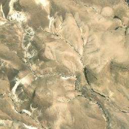 Satellite imagery of Meẕuqe Loẕ, IL