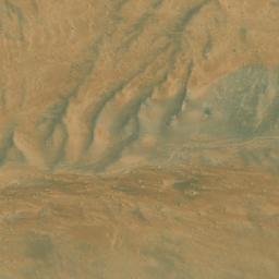 Satellite imagery of Sadōzaī Ghunḏêy, AF