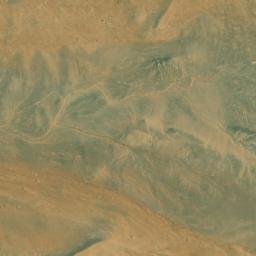 Satellite imagery of Sadōzaī Ghunḏêy, AF