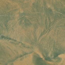 Satellite imagery of Sadōzaī Ghunḏêy, AF