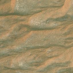 Satellite imagery of Shūrābak, AF