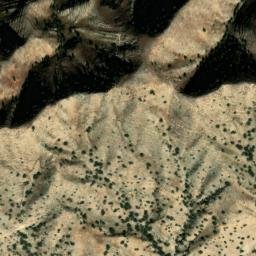 Satellite imagery of Gadabār Ghar, PK