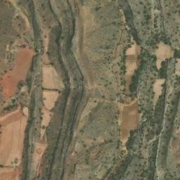 Satellite imagery of Mar Sar, PK