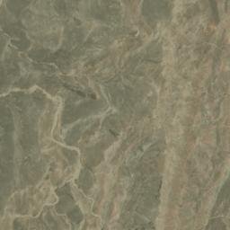 Satellite imagery of Phish Theg, PK