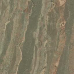 Satellite imagery of Phish Theg, PK