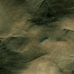 Satellite imagery of Marmo La, CN