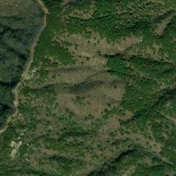 Satellite imagery of Shiwang Feng, CN
