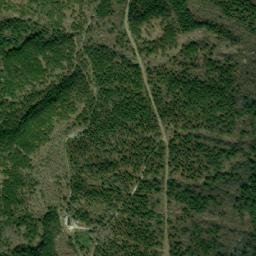 Satellite imagery of Shiwang Feng, CN