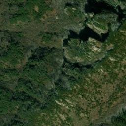 Satellite imagery of Shiwang Feng, CN