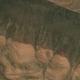 Satellite imagery of An Negb, MA