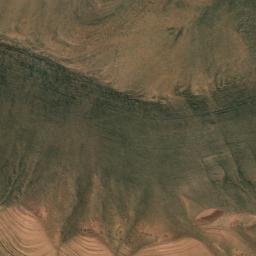Satellite imagery of An Negb, MA