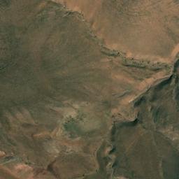 Satellite imagery of An Negb, MA