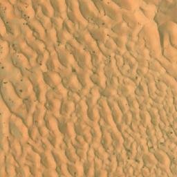 Satellite imagery of Draa Mataallah, DZ