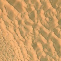 Satellite imagery of Draa Mataallah, DZ