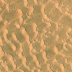 Satellite imagery of Draa Mataallah, DZ