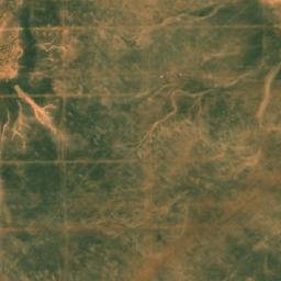 Satellite imagery of ‘Alam al As‘ad, EG