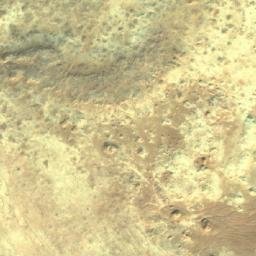 Satellite imagery of Ţawq at Tirfās, EG