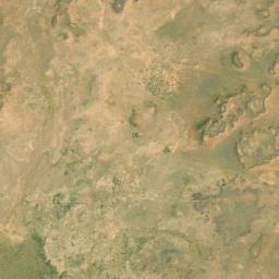 Satellite imagery of Qôr el-Yidmîh, EG
