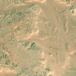 Satellite imagery of Gebel l-Hagif, EG