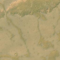 Satellite imagery of Qārat al Labad, EG