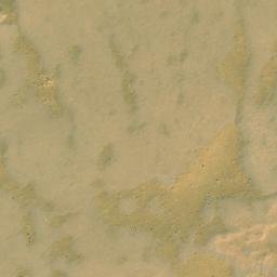 Satellite imagery of Qārat al Labad, EG