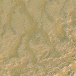 Satellite imagery of Qārat al Labad, EG