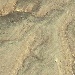 Satellite imagery of Ra’s al Farhūdī, EG