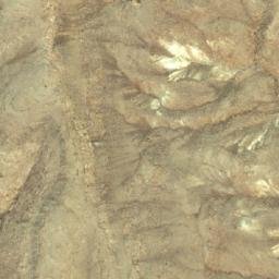 Satellite imagery of Ra’s al Farhūdī, EG