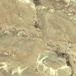 Satellite imagery of Ra’s al Farhūdī, EG