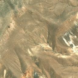 Satellite imagery of Meẕuqe Loẕ, IL