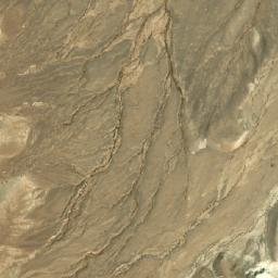 Satellite imagery of Miẕpé HaMeshar, IL