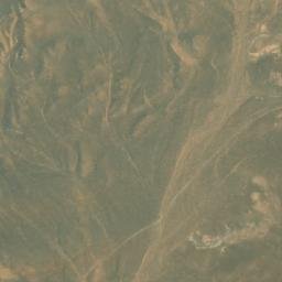 Satellite imagery of Shilō, AF