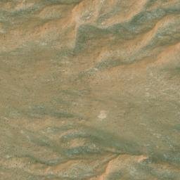 Satellite imagery of Faqīr Pōṯaī, AF