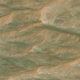 Satellite imagery of Faqīr Pōṯaī, AF